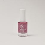 طلاء أظافر كاريسا 58