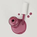 طلاء أظافر كاريسا 58