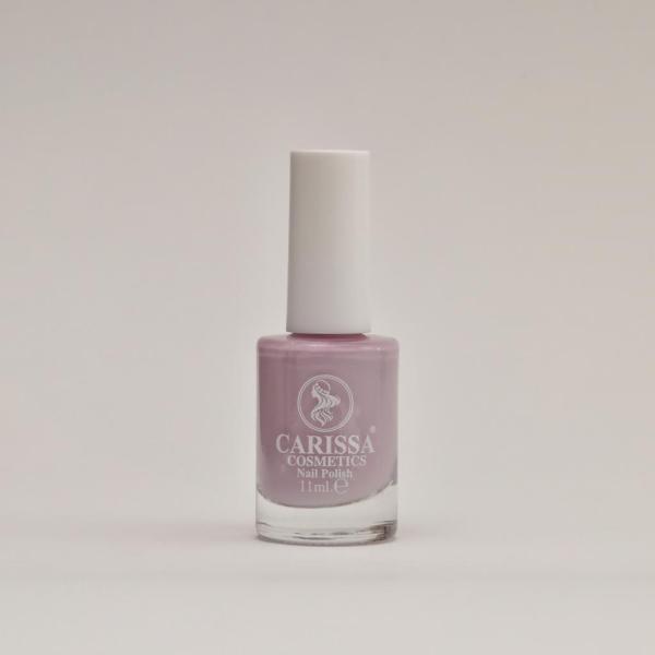 طلاء أظافر كاريسا 57