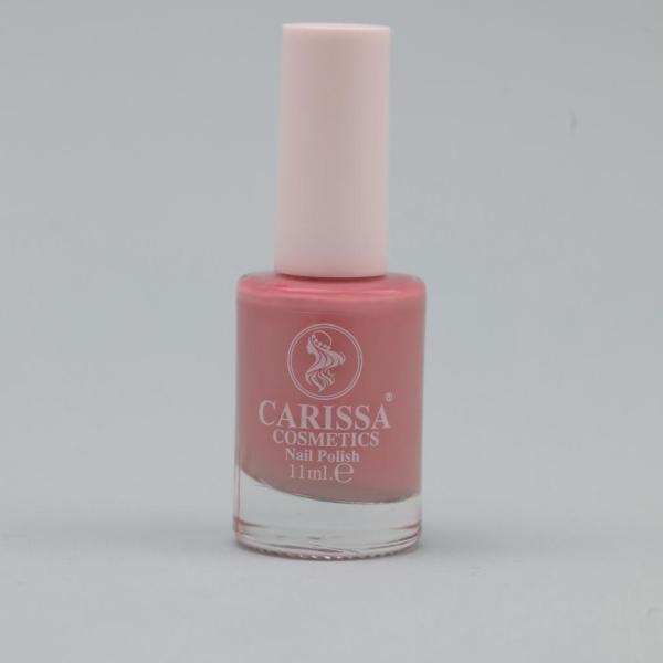 طلاء أظافر كاريسا 53