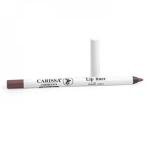 كاريسا محدد شفاه ١