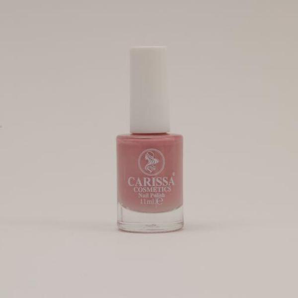 طلاء أظافر كاريسا 52