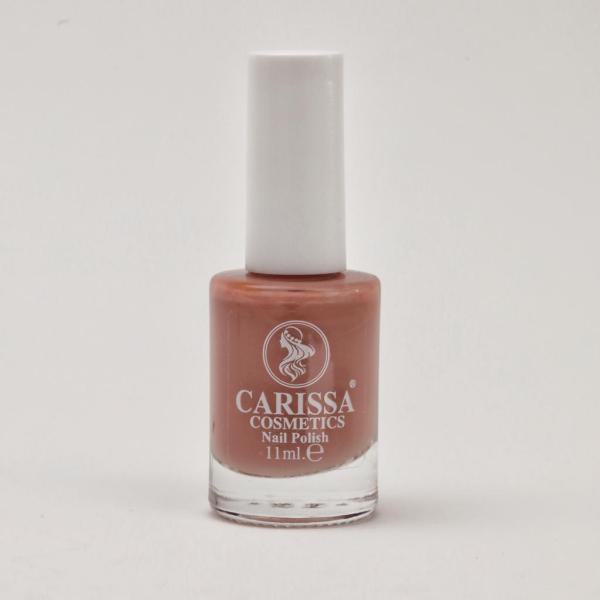 طلاء أظافر كاريسا 49