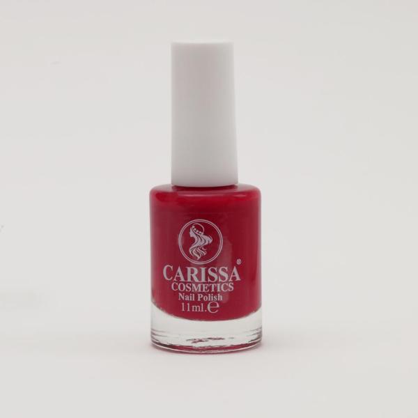 طلاء أظافر كاريسا 48