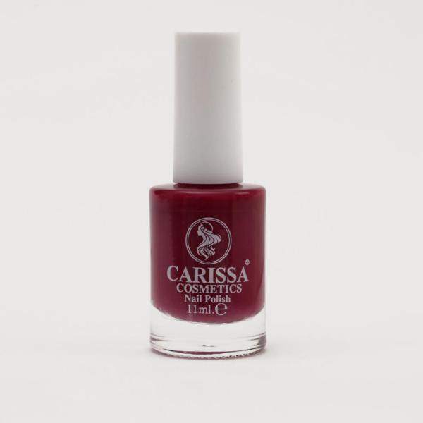 طلاء أظافر كاريسا 47