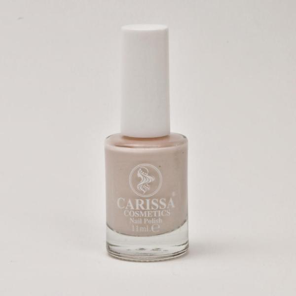 طلاء أظافر كاريسا 46