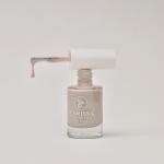 طلاء أظافر كاريسا 46