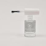 طلاء أظافر كاريسا 44