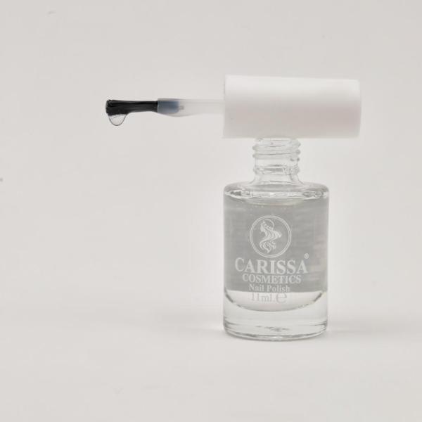 طلاء أظافر كاريسا 44