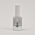 طلاء أظافر كاريسا 44