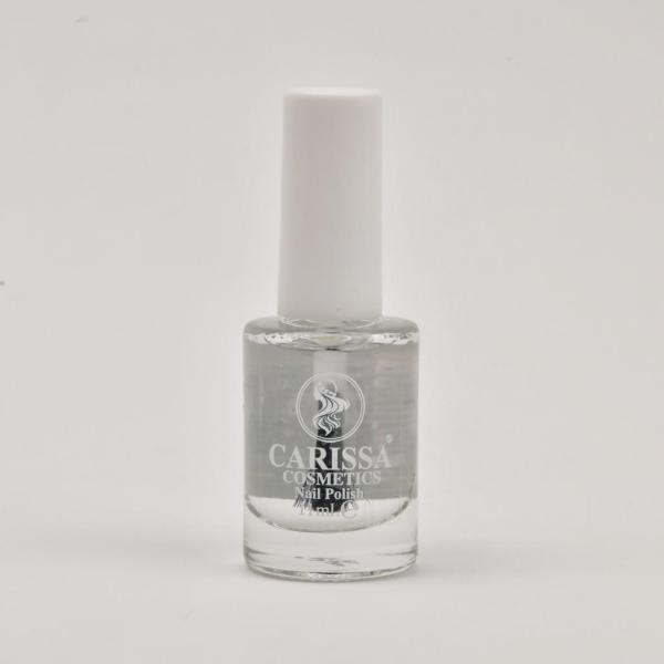 طلاء أظافر كاريسا 44