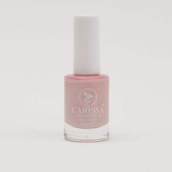طلاء أظافر كاريسا 43
