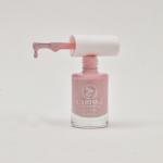 طلاء أظافر كاريسا 43