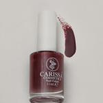 طلاء أظافر كاريسا 41