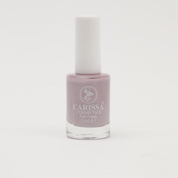 طلاء أظافر كاريسا 39