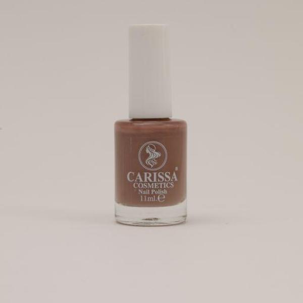 طلاء أظافر كاريسا 34