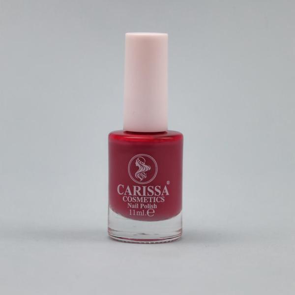 طلاء أظافر كاريسا 33