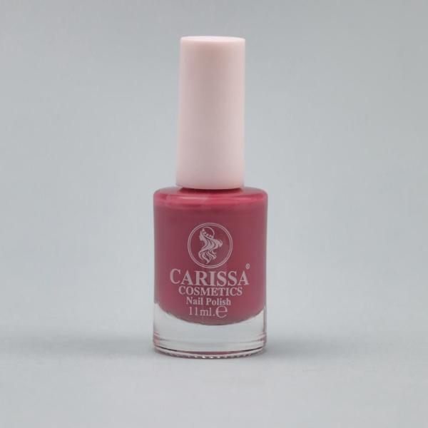 طلاء أظافر كاريسا 32