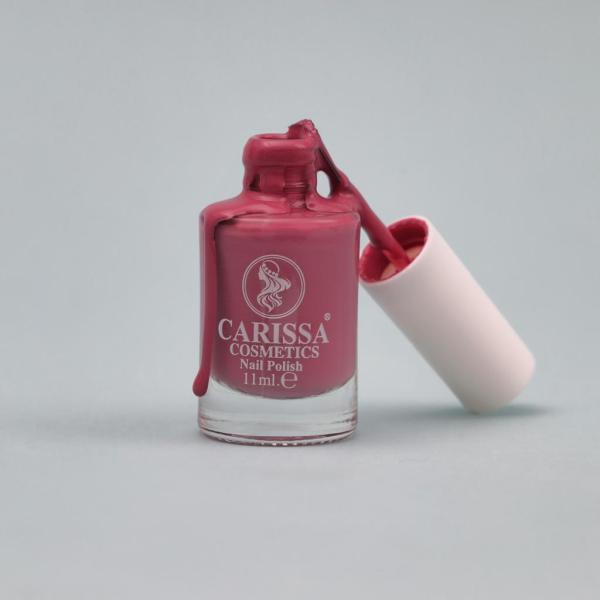 طلاء أظافر كاريسا 32