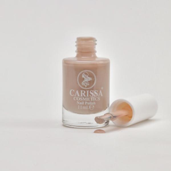 طلاء أظافر كاريسا 31