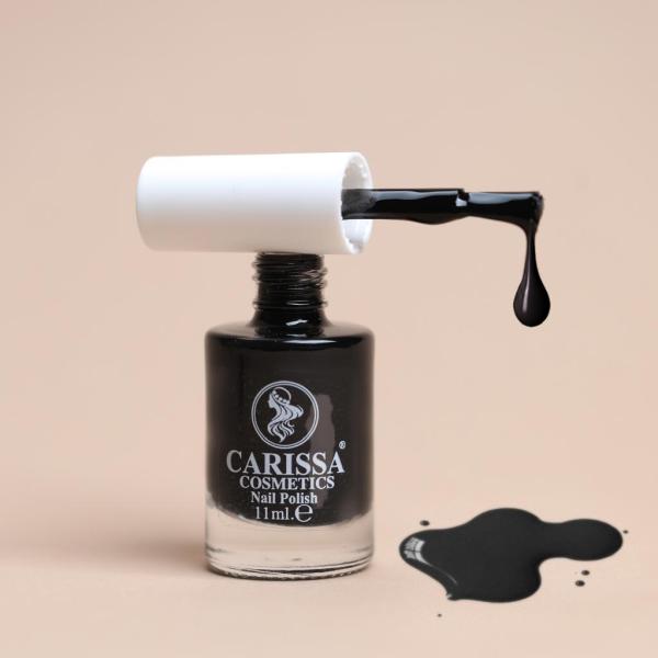 طلاء أظافر كاريسا 28