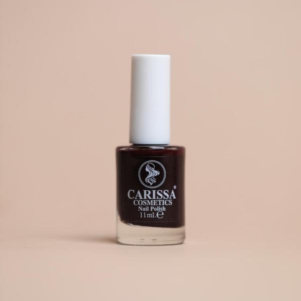 طلاء أظافر كاريسا 28