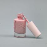 طلاء أظافر كاريسا 25