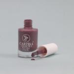 طلاء أظافر كاريسا 24