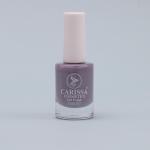 طلاء أظافر كاريسا 23