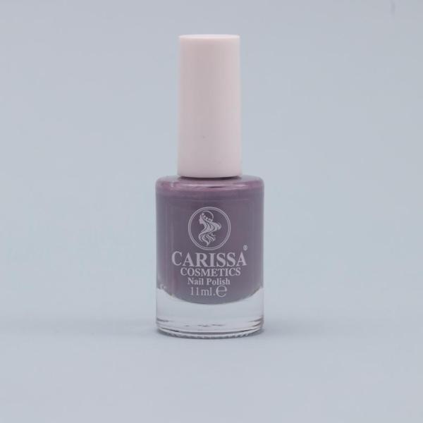 طلاء أظافر كاريسا 23