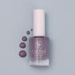 طلاء أظافر كاريسا 23