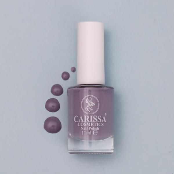 طلاء أظافر كاريسا 23