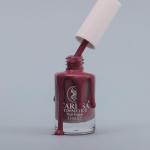 طلاء أظافر كاريسا 22