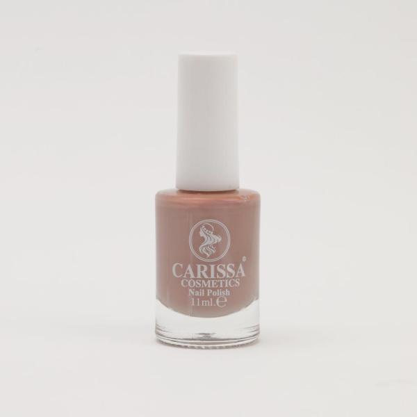 طلاء أظافر كاريسا 18