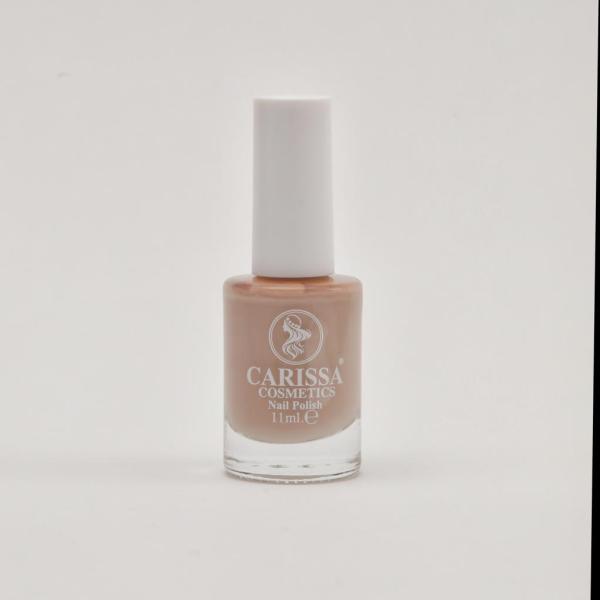 طلاء أظافر كاريسا 16