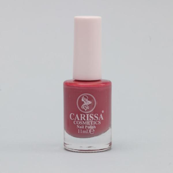 طلاء أظافر كاريسا 14