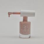 طلاء أظافر كاريسا 11