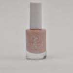 طلاء أظافر كاريسا 11