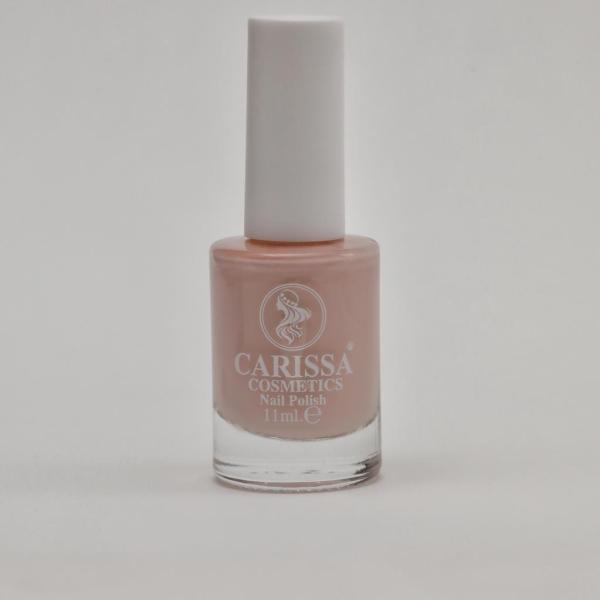 طلاء أظافر كاريسا 11