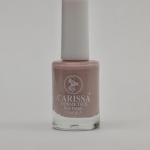 طلاء أظافر كاريسا 09