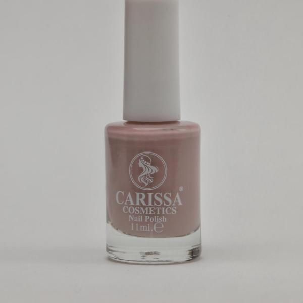 طلاء أظافر كاريسا 09