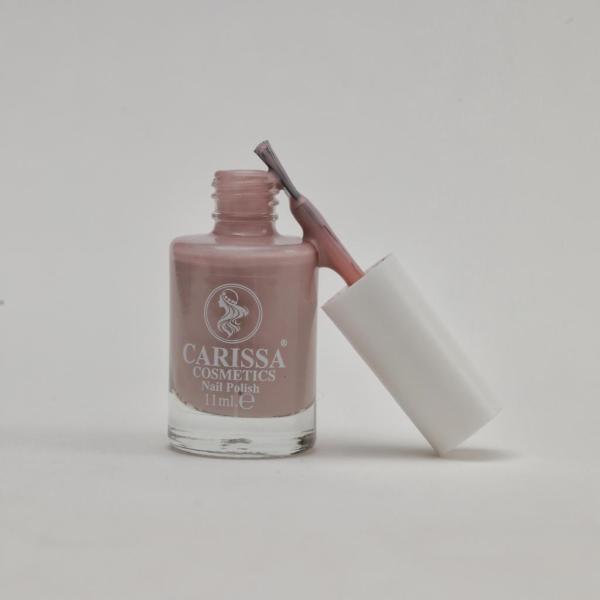 طلاء أظافر كاريسا 09