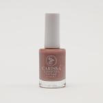 طلاء أظافر كاريسا 07