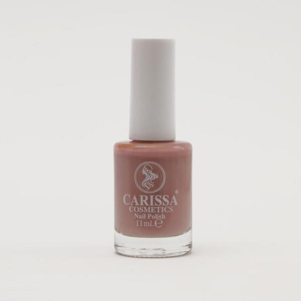 طلاء أظافر كاريسا 07