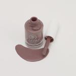Nail polish 05