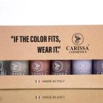 Carissa nails polish kit 02
